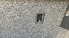 SEAT Arona 1.0 TSI SE Technology 5dr Petrol Hatchback